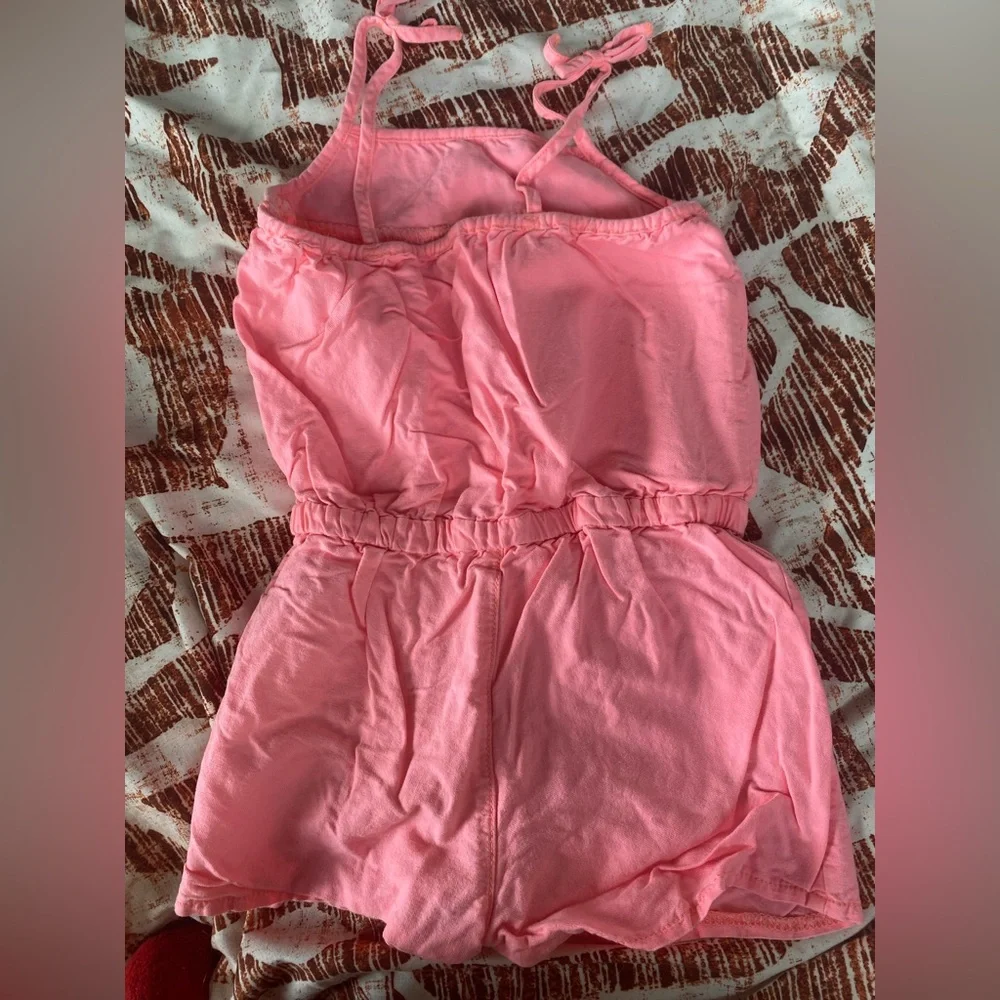 Oshkosh B’gosh Bundle Girls Sizes 4-5T